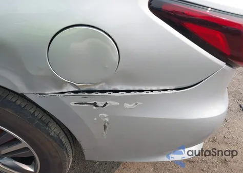 2017 Infiniti Qx60 from USA, damaged, VIN 5N1DL0MM2HC514444